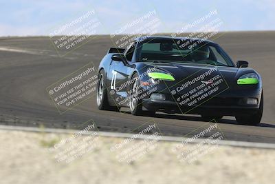 media/Oct-04-2025-Speed Ventures (Sat) [[3f074c1365]]/Red/Session 3 (Turn 2)/